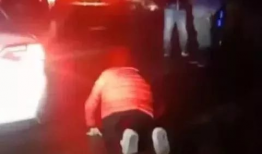 姜罚视频,揭秘网络红人的崛起与争议