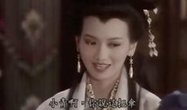 污污视频免费,免费观看背后的真相与风险