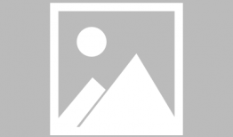 苹果视频在线,探索科技魅力，解锁生活新篇章