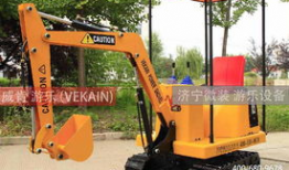 挖掘机视频大全儿童版,儿童版视频大全欢乐时光