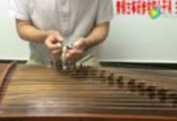 古筝视频,一场视觉与听觉的盛宴